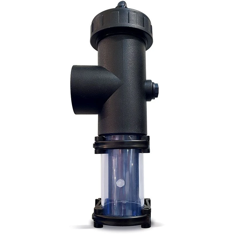 Electrolyseur Au Sel Hayward Salt And Swim 2.0 2 Electrolyseur Au Sel Hayward Salt And Swim 2.0 – Image 2