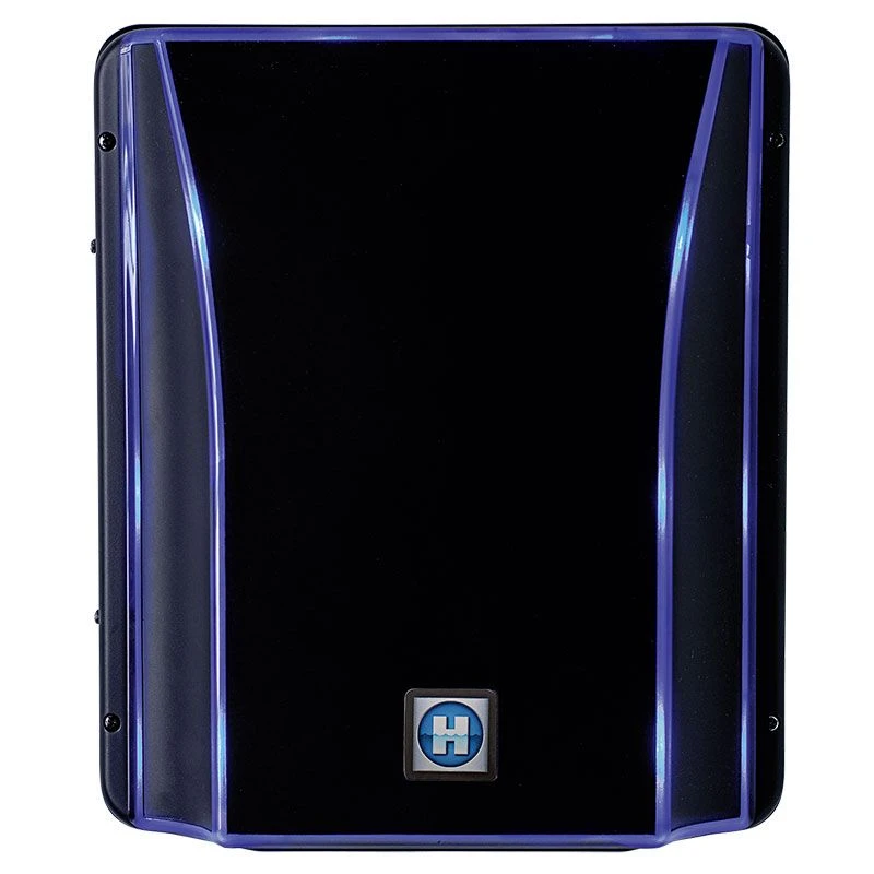 Electrolyseur Au Sel Hayward Salt And Swim 2.0 1 Electrolyseur Au Sel Hayward Salt And Swim 2.0