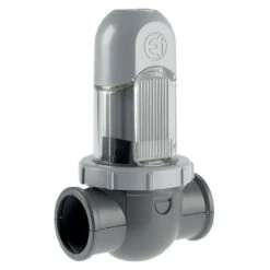 Electrolyseur Au Sel Zodiac Gensalt OT -Ubbink || GRE || Intex Soldes Magasin electrolyseur au sel zodiac gensalt ot 2