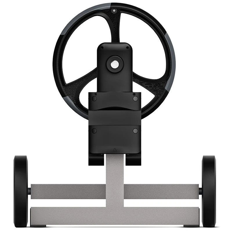 Enrouleur De Bâche Motorisé Kokido 2 Enrouleur De Bâche Motorisé Kokido – Image 2