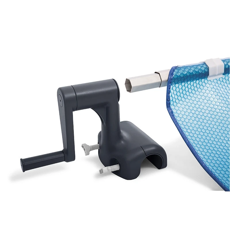 Enrouleur Intex Pour Piscine Tubulaire 3 Enrouleur Intex Pour Piscine Tubulaire – Image 3