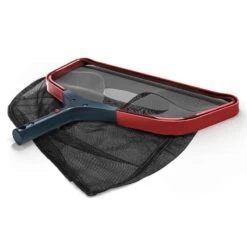 Epuisette De Fond Révolution