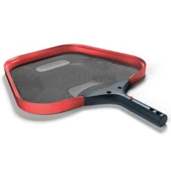 Epuisette De Surface Révolution