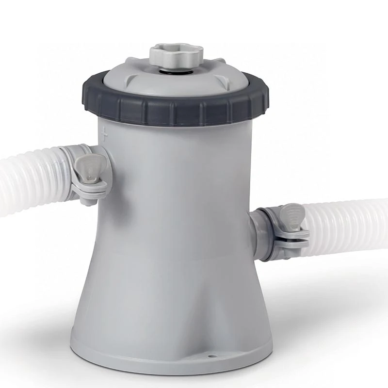 Epurateur à Cartouche Intex 2 Epurateur à Cartouche Intex – Image 2