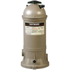 Filtre à Cartouche Hayward Star Clear Plus