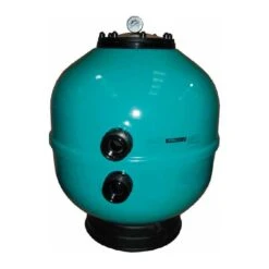 Filtre à Sable Astral Vesubio