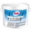 HTH Brome Activator - Brome Choc