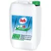 HTH PH Plus Liquide