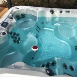 ICO Spa Wifi - Analyseur D'eau Connecté -Ubbink || GRE || Intex Soldes Magasin ico spa wifi analyseur d eau connecte 9