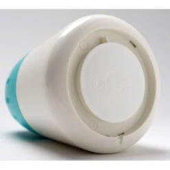 Ilot Connecté ICO - Analyseur D'eau De Piscine Connecté -Ubbink || GRE || Intex Soldes Magasin ilot connecte ico analyseur d eau de piscine connecte 2