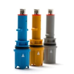 Ilot Connecté ICO - Analyseur D'eau De Piscine Connecté -Ubbink || GRE || Intex Soldes Magasin ilot connecte ico analyseur d eau de piscine connecte 4