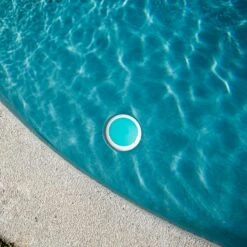 Ilot Connecté ICO - Analyseur D'eau De Piscine Connecté -Ubbink || GRE || Intex Soldes Magasin ilot connecte ico analyseur d eau de piscine connecte 6