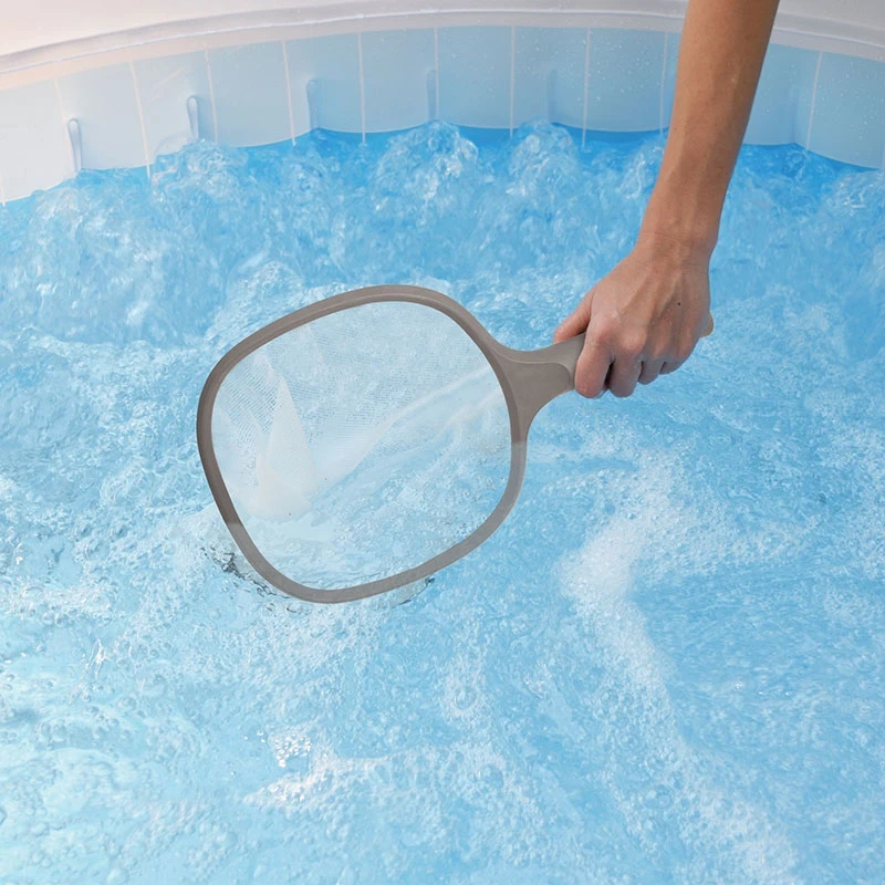 Kit D'entretien Essentiel Spa 2 Kit D'entretien Essentiel Spa – Image 2