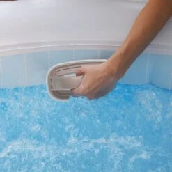 Kit D'entretien Essentiel Spa 6 Kit D'entretien Essentiel Spa -Ubbink || GRE || Intex Soldes Magasin kit d entretien essentiel spa 2