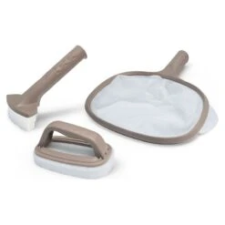 Kit D'entretien Essentiel Spa