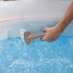 Kit D'entretien Essentiel Spa 7 Kit D'entretien Essentiel Spa -Ubbink || GRE || Intex Soldes Magasin kit d entretien essentiel spa 3