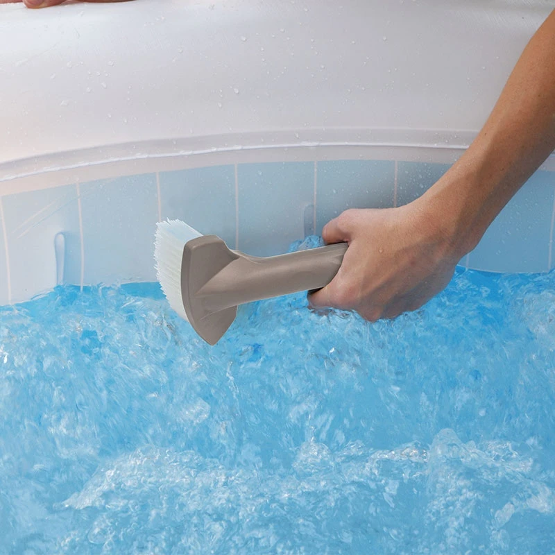 Kit D'entretien Essentiel Spa 4 Kit D'entretien Essentiel Spa – Image 4