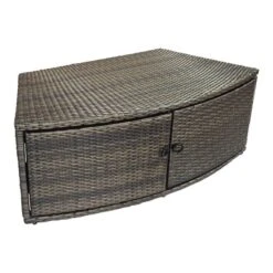 Kit De Mobilier Pour Spa Semi-rigide Octopus 4-6 Places -Ubbink || GRE || Intex Soldes Magasin kit de mobilier pour spa semi rigide octopus 4 6 places 1