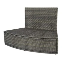 Kit De Mobilier Pour Spa Semi-rigide Octopus 4-6 Places -Ubbink || GRE || Intex Soldes Magasin kit de mobilier pour spa semi rigide octopus 4 6 places 5