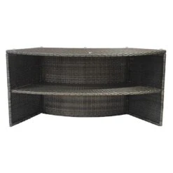 Kit De Mobilier Pour Spa Semi-rigide Vita 4 Places -Ubbink || GRE || Intex Soldes Magasin kit de mobilier pour spa semi rigide vita 4 places 3