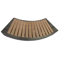 Kit De Mobilier Pour Spa Semi-rigide Vita Premium 6 Places -Ubbink || GRE || Intex Soldes Magasin kit de mobilier pour spa semi rigide vita premium 6 places 4