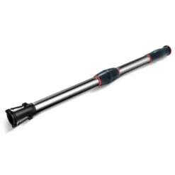 Manche Télescopique Révolution