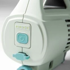 Nettoyeur Batterie XL Intex ZR200 -Ubbink || GRE || Intex Soldes Magasin nettoyeur batterie xl intex zr200 2