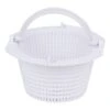 Panier De Skimmer Sunbay