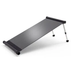 Panneau Solaire Modulosol Luxe