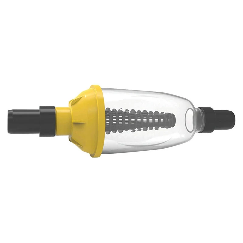 Piège à Feuilles Spécial Piscine Hors-sol 1 Piège à Feuilles Spécial Piscine Hors-sol