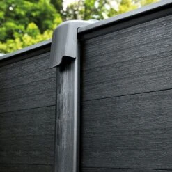 Piscine Intex Graphite 4,00 X 3,00 H1,24m Rectangulaire -Ubbink || GRE || Intex Soldes Magasin piscine intex graphite 400 x 300 h124m rectangulaire 2