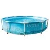 Piscine Tubulaire Intex Ocean 3,05 X H0,76m
