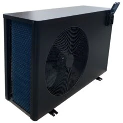 Pompe à Chaleur Aston Luxe 8 Pompe à Chaleur Aston Luxe -Ubbink || GRE || Intex Soldes Magasin pompe a chaleur aston luxe 2