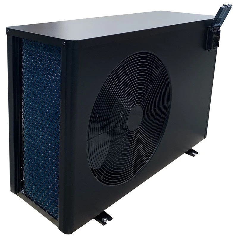 Pompe à Chaleur Aston Luxe 3 Pompe à Chaleur Aston Luxe – Image 3