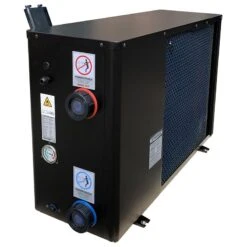 Pompe à Chaleur Aston Luxe 9 Pompe à Chaleur Aston Luxe -Ubbink || GRE || Intex Soldes Magasin pompe a chaleur aston luxe 3