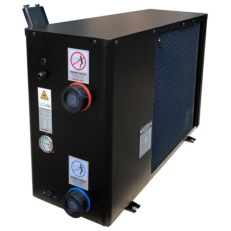 Pompe à Chaleur Aston Luxe 4 Pompe à Chaleur Aston Luxe – Image 4