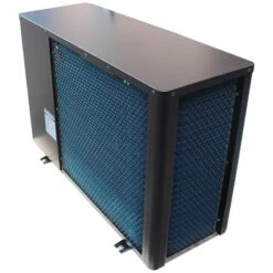 Pompe à Chaleur Aston Luxe 10 Pompe à Chaleur Aston Luxe -Ubbink || GRE || Intex Soldes Magasin pompe a chaleur aston luxe 4