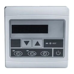 Pompe à Chaleur Aston Luxe 11 Pompe à Chaleur Aston Luxe -Ubbink || GRE || Intex Soldes Magasin pompe a chaleur aston luxe 5