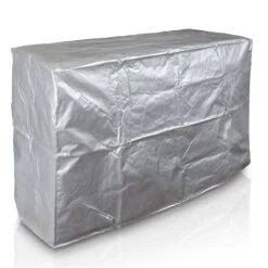 Pompe à Chaleur Gre HPG -Ubbink || GRE || Intex Soldes Magasin pompe a chaleur gre hpg 4