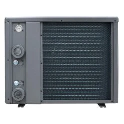 Pompe à Chaleur Poolex Jetline Full Inverter -Ubbink || GRE || Intex Soldes Magasin pompe a chaleur poolex jetline full inverter 2