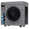Pompe à Chaleur Poolex Nano Action Réversible