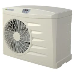 Pompe à Chaleur Zodiac Power