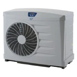 Pompe à Chaleur Zodiac Z200