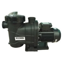 Pompe Astral Glass Plus