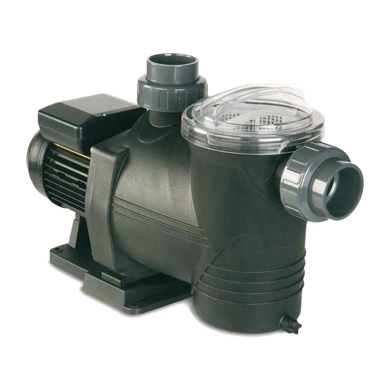 Pompe Astral Niagara 1 Pompe Astral Niagara