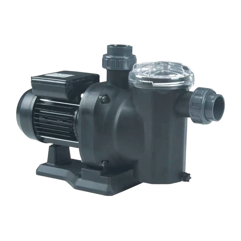 Pompe Astral Sena 1 Pompe Astral Sena