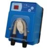 Pompe Doseuse Digitale Oxygène Actif, Chlore, Anti-algues Ou Floculant