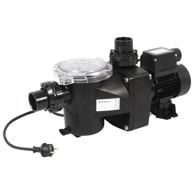 Pompe Pentair Freeflo 1 Pompe Pentair Freeflo