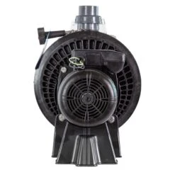 Pompe Pentair La Sta Rite Compatible Eau Salée -Ubbink || GRE || Intex Soldes Magasin pompe pentair la sta rite compatible eau salee 2