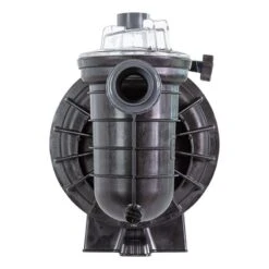 Pompe Pentair La Sta Rite Compatible Eau Salée -Ubbink || GRE || Intex Soldes Magasin pompe pentair la sta rite compatible eau salee 3